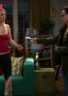 Bestandsnaam=Charmed-Online-dot-net_TBBT-2x07-0987.jpg
Bestandsgrootte=342KiB
Afmetingen = 1280x720
Datum toegevoegd = nov 02, 2014 Charmed-Online-dot-net_TBBT-2x07-0987.jpg