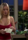 Charmed-Online-dot-net_TBBT-2x07-0993.jpg