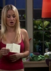 Charmed-Online-dot-net_TBBT-2x07-0995.jpg