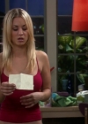Bestandsnaam=Charmed-Online-dot-net_TBBT-2x07-0996.jpg
Bestandsgrootte=342KiB
Afmetingen = 1280x720
Datum toegevoegd = nov 02, 2014 Charmed-Online-dot-net_TBBT-2x07-0996.jpg