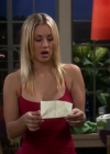 Bestandsnaam=Charmed-Online-dot-net_TBBT-2x07-1000.jpg
Bestandsgrootte=310KiB
Afmetingen = 1280x720
Datum toegevoegd = nov 02, 2014 Charmed-Online-dot-net_TBBT-2x07-1000.jpg