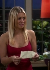 Bestandsnaam=Charmed-Online-dot-net_TBBT-2x07-1003.jpg
Bestandsgrootte=328KiB
Afmetingen = 1280x720
Datum toegevoegd = nov 02, 2014 Charmed-Online-dot-net_TBBT-2x07-1003.jpg