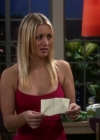 Bestandsnaam=Charmed-Online-dot-net_TBBT-2x07-1004.jpg
Bestandsgrootte=331KiB
Afmetingen = 1280x720
Datum toegevoegd = nov 02, 2014 Charmed-Online-dot-net_TBBT-2x07-1004.jpg