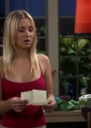 Bestandsnaam=Charmed-Online-dot-net_TBBT-2x07-1010.jpg
Bestandsgrootte=298KiB
Afmetingen = 1280x720
Datum toegevoegd = nov 02, 2014 Charmed-Online-dot-net_TBBT-2x07-1010.jpg