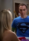 Bestandsnaam=Charmed-Online-dot-net_TBBT-2x07-1121.jpg
Bestandsgrootte=315KiB
Afmetingen = 1280x720
Datum toegevoegd = nov 02, 2014 Charmed-Online-dot-net_TBBT-2x07-1121.jpg