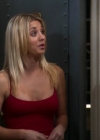 Bestandsnaam=Charmed-Online-dot-net_TBBT-2x07-1127.jpg
Bestandsgrootte=335KiB
Afmetingen = 1280x720
Datum toegevoegd = nov 02, 2014 Charmed-Online-dot-net_TBBT-2x07-1127.jpg