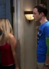 Bestandsnaam=Charmed-Online-dot-net_TBBT-2x07-1131.jpg
Bestandsgrootte=296KiB
Afmetingen = 1280x720
Datum toegevoegd = nov 02, 2014 Charmed-Online-dot-net_TBBT-2x07-1131.jpg