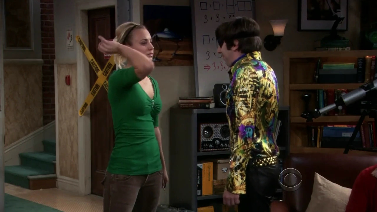 Charmed-Online-dot-net_TBBT-2x08-0038.jpg