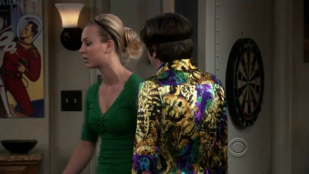 Charmed-Online-dot-net_TBBT-2x08-0045.jpg