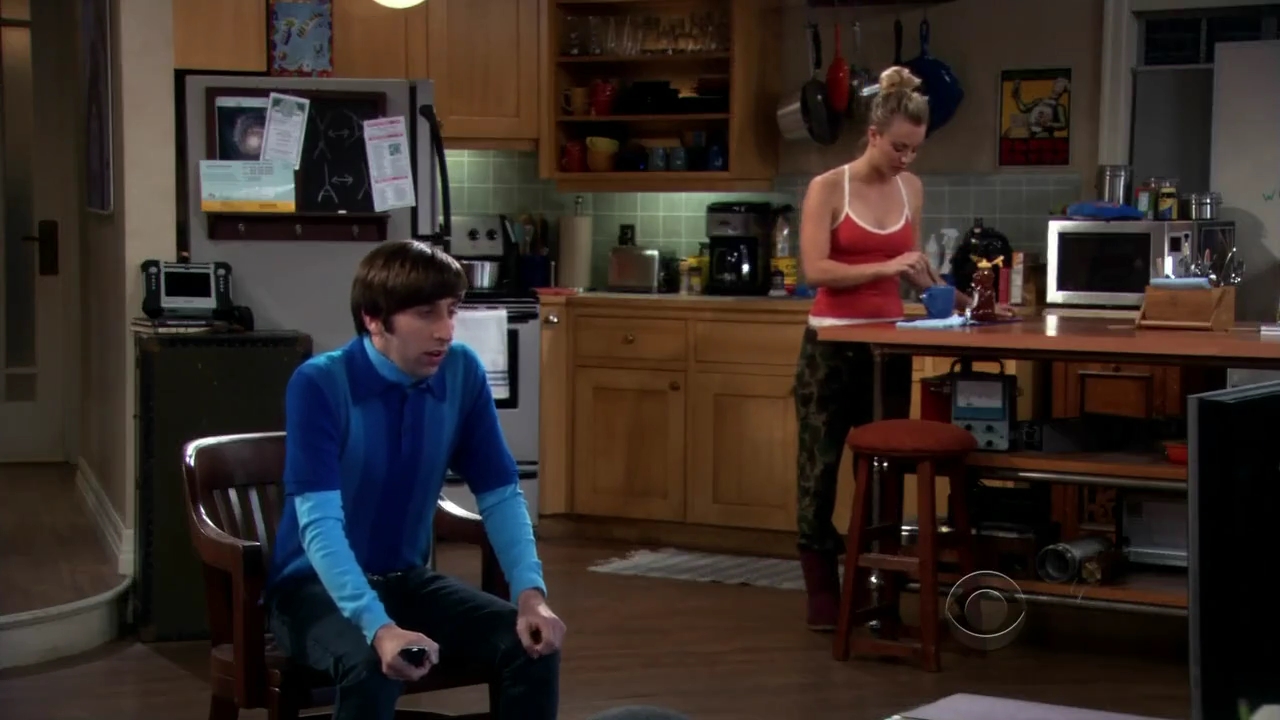 Charmed-Online-dot-net_TBBT-2x08-0392.jpg