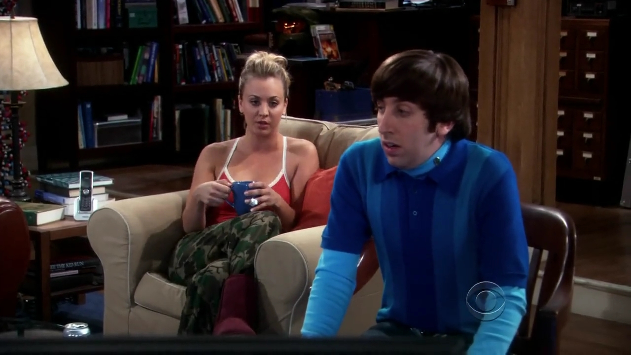 Charmed-Online-dot-net_TBBT-2x08-0426.jpg