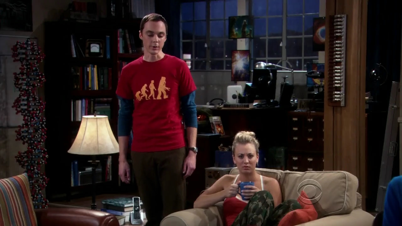 Charmed-Online-dot-net_TBBT-2x08-0524.jpg
