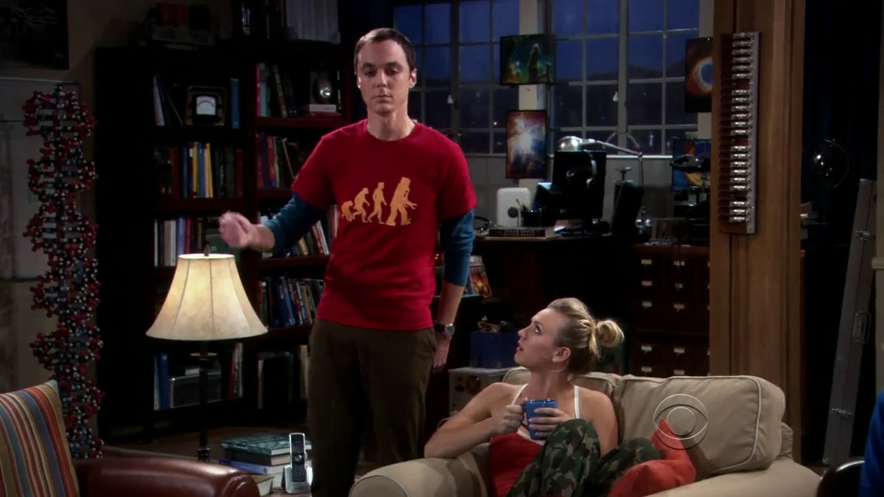 Charmed-Online-dot-net_TBBT-2x08-0531.jpg