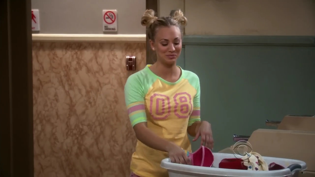 Charmed-Online-dot-net_TBBT-2x08-0716.jpg