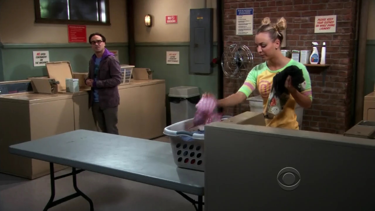 Charmed-Online-dot-net_TBBT-2x08-0742.jpg