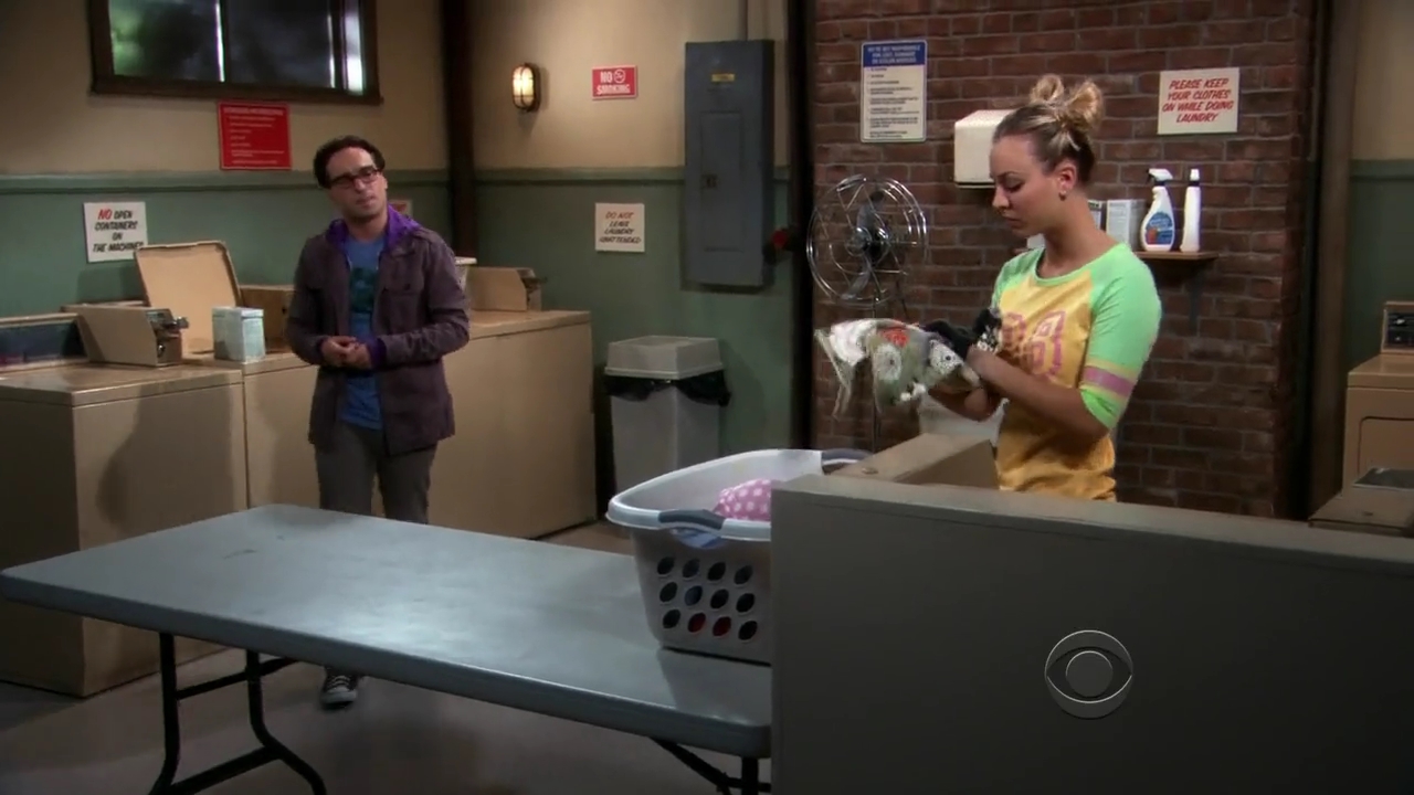 Charmed-Online-dot-net_TBBT-2x08-0743.jpg