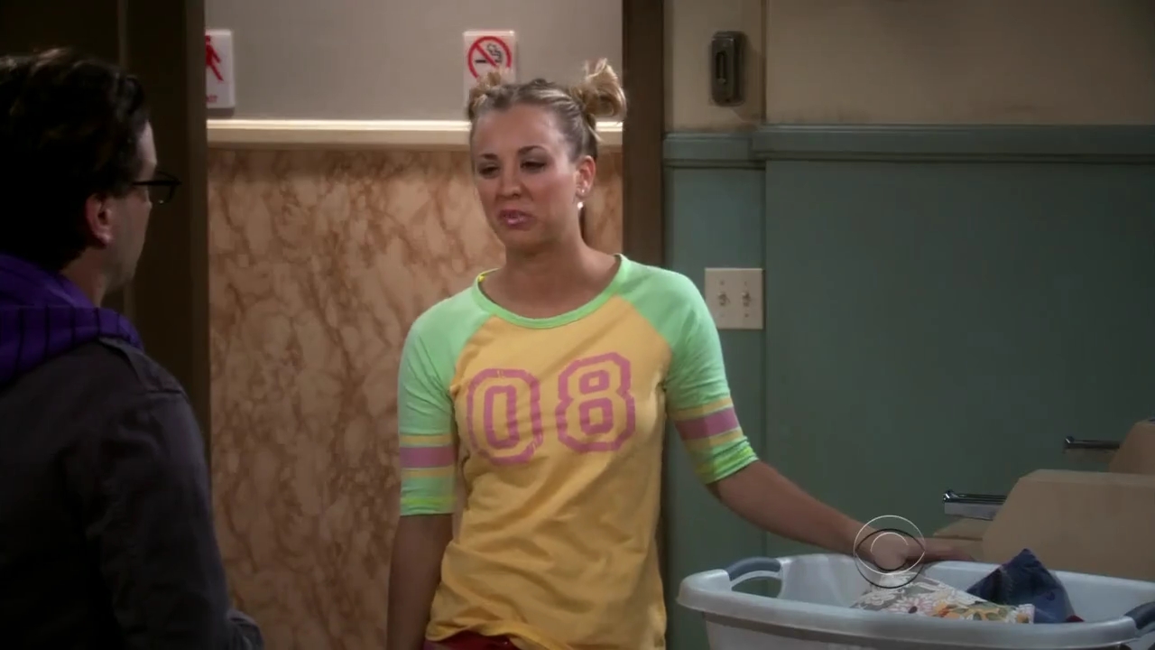 Charmed-Online-dot-net_TBBT-2x08-0757.jpg