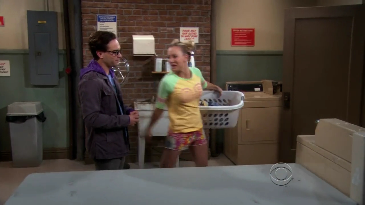 Charmed-Online-dot-net_TBBT-2x08-0777.jpg