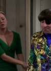 Charmed-Online-dot-net_TBBT-2x08-0019.jpg