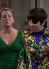 Charmed-Online-dot-net_TBBT-2x08-0020.jpg