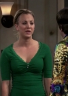 Charmed-Online-dot-net_TBBT-2x08-0022.jpg