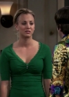 Charmed-Online-dot-net_TBBT-2x08-0023.jpg