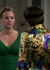 Bestandsnaam=Charmed-Online-dot-net_TBBT-2x08-0036.jpg
Bestandsgrootte=358KiB
Afmetingen = 1280x720
Datum toegevoegd = nov 02, 2014 Charmed-Online-dot-net_TBBT-2x08-0036.jpg