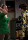 Charmed-Online-dot-net_TBBT-2x08-0038.jpg
