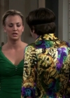Charmed-Online-dot-net_TBBT-2x08-0042.jpg