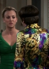 Charmed-Online-dot-net_TBBT-2x08-0043.jpg