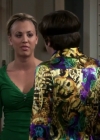 Charmed-Online-dot-net_TBBT-2x08-0044.jpg