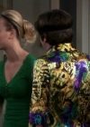 Charmed-Online-dot-net_TBBT-2x08-0045.jpg