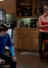 Charmed-Online-dot-net_TBBT-2x08-0391.jpg