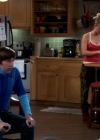 Charmed-Online-dot-net_TBBT-2x08-0392.jpg