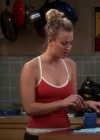 Charmed-Online-dot-net_TBBT-2x08-0397.jpg