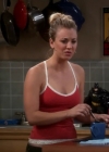 Charmed-Online-dot-net_TBBT-2x08-0398.jpg