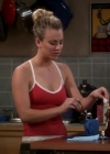 Charmed-Online-dot-net_TBBT-2x08-0401.jpg