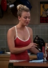 Charmed-Online-dot-net_TBBT-2x08-0402.jpg