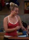 Charmed-Online-dot-net_TBBT-2x08-0403.jpg