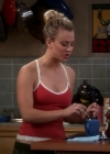 Charmed-Online-dot-net_TBBT-2x08-0404.jpg