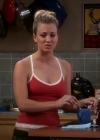 Charmed-Online-dot-net_TBBT-2x08-0405.jpg