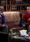 Charmed-Online-dot-net_TBBT-2x08-0406.jpg