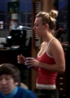 Charmed-Online-dot-net_TBBT-2x08-0420.jpg