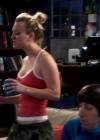 Charmed-Online-dot-net_TBBT-2x08-0421.jpg