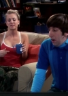 Charmed-Online-dot-net_TBBT-2x08-0423.jpg