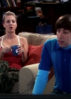 Charmed-Online-dot-net_TBBT-2x08-0424.jpg
