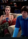 Charmed-Online-dot-net_TBBT-2x08-0425.jpg