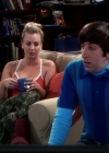 Charmed-Online-dot-net_TBBT-2x08-0426.jpg