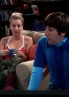 Charmed-Online-dot-net_TBBT-2x08-0427.jpg