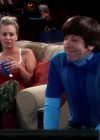 Charmed-Online-dot-net_TBBT-2x08-0432.jpg
